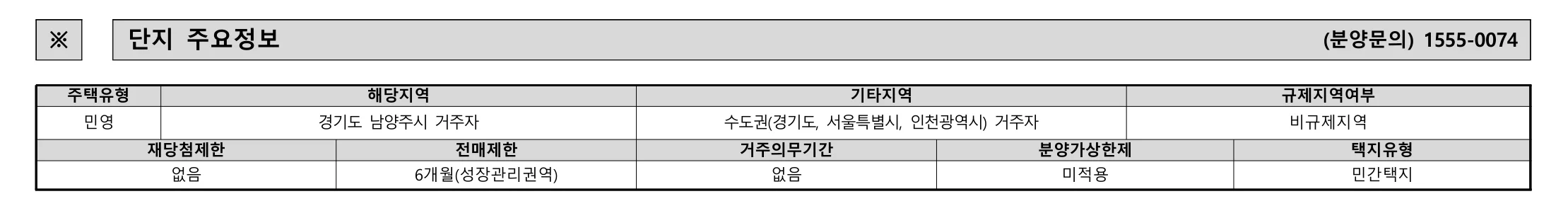 오남역 서희스타힐스 여의재 1단지 청약 분양가|8월 24일 접수·오남역 초역세권 3 오남역 서희스타힐스 여의재 1단지 청약 주요 정보