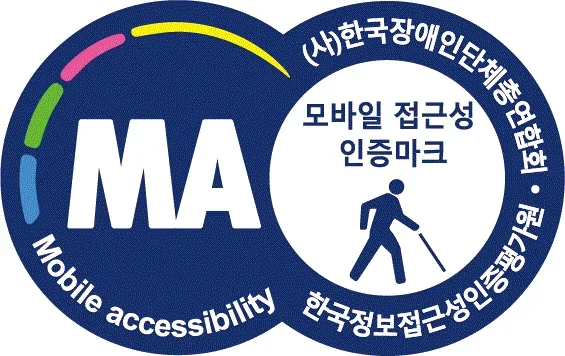 양주회천 A-26BL 공공분양 청약 792세대 입주자모집공고 (2026년) 2 양주회천 A-26BL 공공분양주택 입지 환경