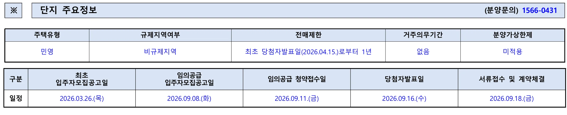 의정부역 센트럴 아이파크 4차 무순위 임의공급 11세대|9월 11일·7.4~8.3억 1 의정부역 센트럴 아이파크 4차 무순위 핵심 일정 및 신청 자격